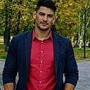 Андрей, 51 год