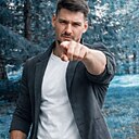 Андрей, 51 год