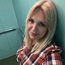 Татьяна, 47 лет