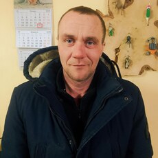 Фотография мужчины Дмитрий, 38 лет из г. Витебск