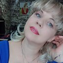 Елена, 47 лет