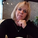 Елена, 47 лет