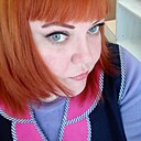 Наталья, 39 лет