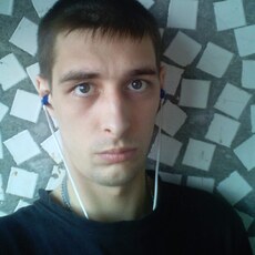 Фотография мужчины Константин, 34 года из г. Салават