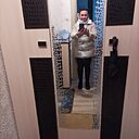 Галина, 61 год