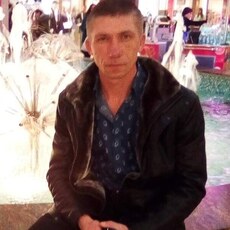 Фотография мужчины Алик, 45 лет из г. Зоринск