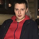 Владислав, 29 лет