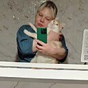 Ольга, 39 лет