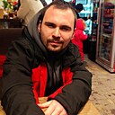 Олександр, 22 года