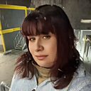 Люси, 44 года