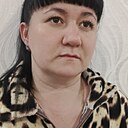 Надежда, 41 год