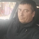 Алексей, 41 год