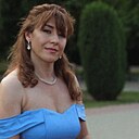 Наталья, 37 лет