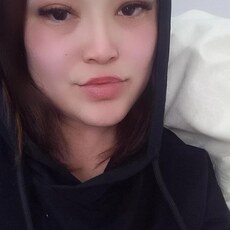 Фотография девушки Shahnoz, 28 лет из г. Ташкент