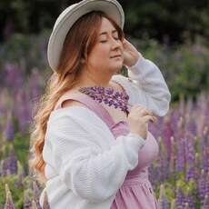 Фотография девушки Таня, 32 года из г. Вологда