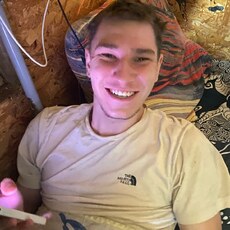 Фотография мужчины Макс, 23 года из г. Сарапул
