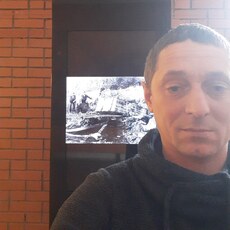 Фотография мужчины Алексей, 42 года из г. Норильск
