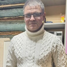 Фотография мужчины Алексей, 30 лет из г. Пермь