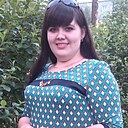 Олечка, 35 лет