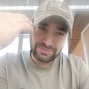 Хуршед Муминов, 40 лет