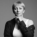 Надежда, 47 лет