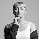 Надежда, 47 лет