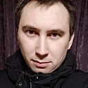 Слава, 31 год