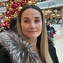 Олеся, 41 год