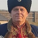 Андрей, 54 года