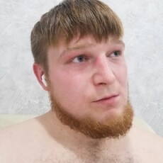 Фотография мужчины Алекс, 27 лет из г. Мелеуз