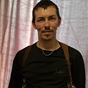 Павел, 35 лет