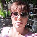 Элька, 43 года