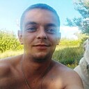 Антон, 31 год