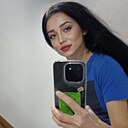 Ольга, 35 лет