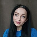 Ольга, 35 лет