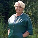 Наталья, 51 год