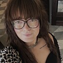 Анна, 34 года