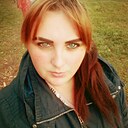 Феникс, 37 лет