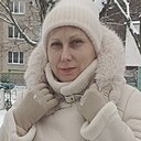 Любовь, 50 лет