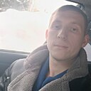 Влад, 33 года