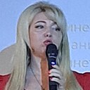 Олечка, 40 лет