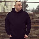 Константин, 46 лет