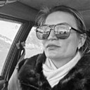 Валентина, 43 года