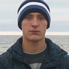 Фотография мужчины Марк, 30 лет из г. Брянск