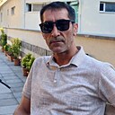 Вугар, 44 года