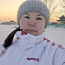 Жаргалма, 42 года