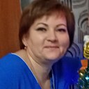 Наталья, 43 года