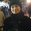 Наташа, 55 лет