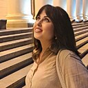 Полина, 55 лет