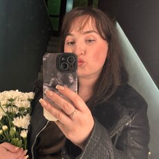 Фотография девушки Екатерина, 33 года из г. Чебоксары